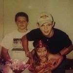 Bailey McClure - @mcclure1301 - Instagram