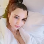 Bailey mcclure - @baileymcclure98 - Instagram