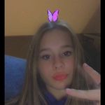Bailey_McClure - @thrasherqueen0418 - Instagram