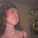 Bailey McClure - @baileymccluresinger - Instagram
