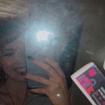 Bailey McClure 🐢 - @theebaileymcclure - Instagram
