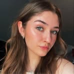 Bailey McClure - Bradley - Facebook