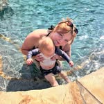 Bailey Nicole Mcclure - @bailey_mcclure_ - Instagram