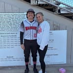 Baylee Mcclure - Facebook
