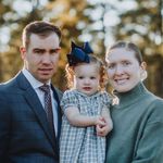 Emily Bailey McClure - @emilybmcclure - Instagram