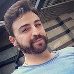 mcclure bailey - @bailey_mcclure235 - Instagram