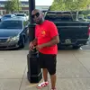 Aaron Bailey-McConnell - @acbm_96 - TikTok