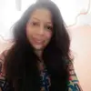 Ayswarya - @bbailey_mcconnell - TikTok