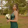 Bailey - @bailey_mcconnell10 - TikTok