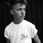 Bailey McConnell - Facebook