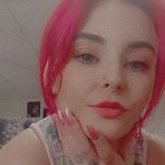 Bailey Mcconnell - @baileysuehope3918 - Instagram
