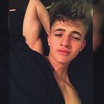bailey mcconnell - @twerkonmebailey - Instagram