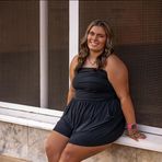 Bailey McConnell - Facebook