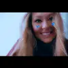 Bailey McConnell - @baileymcconnell8 - TikTok