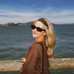 bailey mcconnell - @bailerzzzzz - Instagram