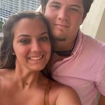 Bailey McConnell - Facebook