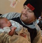 Bailey McConnell - Facebook