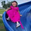Bailey Mcconnell - @bailey.mcconnell5 - TikTok