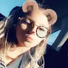 bailey McConnell🌷💜 - @baliey_mcconnell123 - TikTok