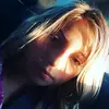 bailey McConnell💜🌷 - @crushing...asmr147 - TikTok