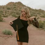 Bailey McConnell - Facebook