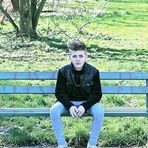 Bailey McConnell - Facebook