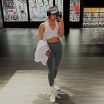 𝙱𝚊𝚒𝚕𝚎𝚢 𝙼𝚌𝙲𝚘𝚗𝚗𝚎𝚕𝚕 - @makayla.b.fit - Instagram