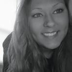 Bailey McConnell - Facebook