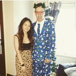 Bailey McConnell - @bailey__1998 - Instagram