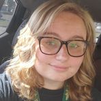 Bailey McConnell - Facebook