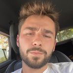 Bailey McConnell - Facebook
