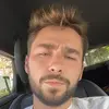 Bailey McConnell - @baileymcconnell11 - TikTok
