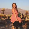 Bailey McConnell - @makayla_bailey1 - TikTok