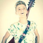 Bailey Mcconnell Fanpage 🌸❤️🌸 - @bailey_mcconnell_loversx - Instagram