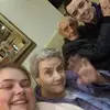 baileymcconnell45 - @baileymcconnell45 - TikTok
