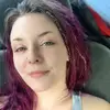 baileymcconnell47 - @baileymcconnell47 - TikTok