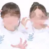 BaileyMcconnell - @baileymcconnelljqfyuzb - TikTok