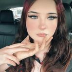 Baylee McConnell - Facebook