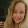 Bailey McCord - @baillleeyyyyy - TikTok