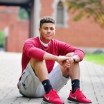 Bailey McCord - @baileymccord6 - Instagram
