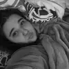 Bailey McCord - @baileyy0890 - TikTok