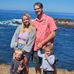Bailey McCord - Facebook