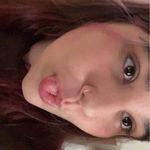Bailey McCord - @baileyy0890 - Instagram