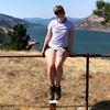 Bailey McCord - @baileymccord0 - TikTok