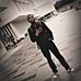Billy Mccoy - Facebook