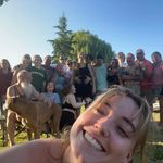 Itsa Me Bailey - @baileymccord1 - Instagram