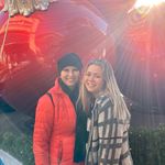 Teresa Bailey McCord - @tbailey.jo - Instagram