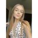 Triston Bayleigh McCoy - Facebook