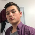 yourshit - @bailey.mccord88 - Instagram