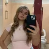 bailey - @baileyymccormick - TikTok
